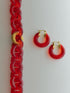 ✧ NEW ✧ macaron pierce(予約商品)